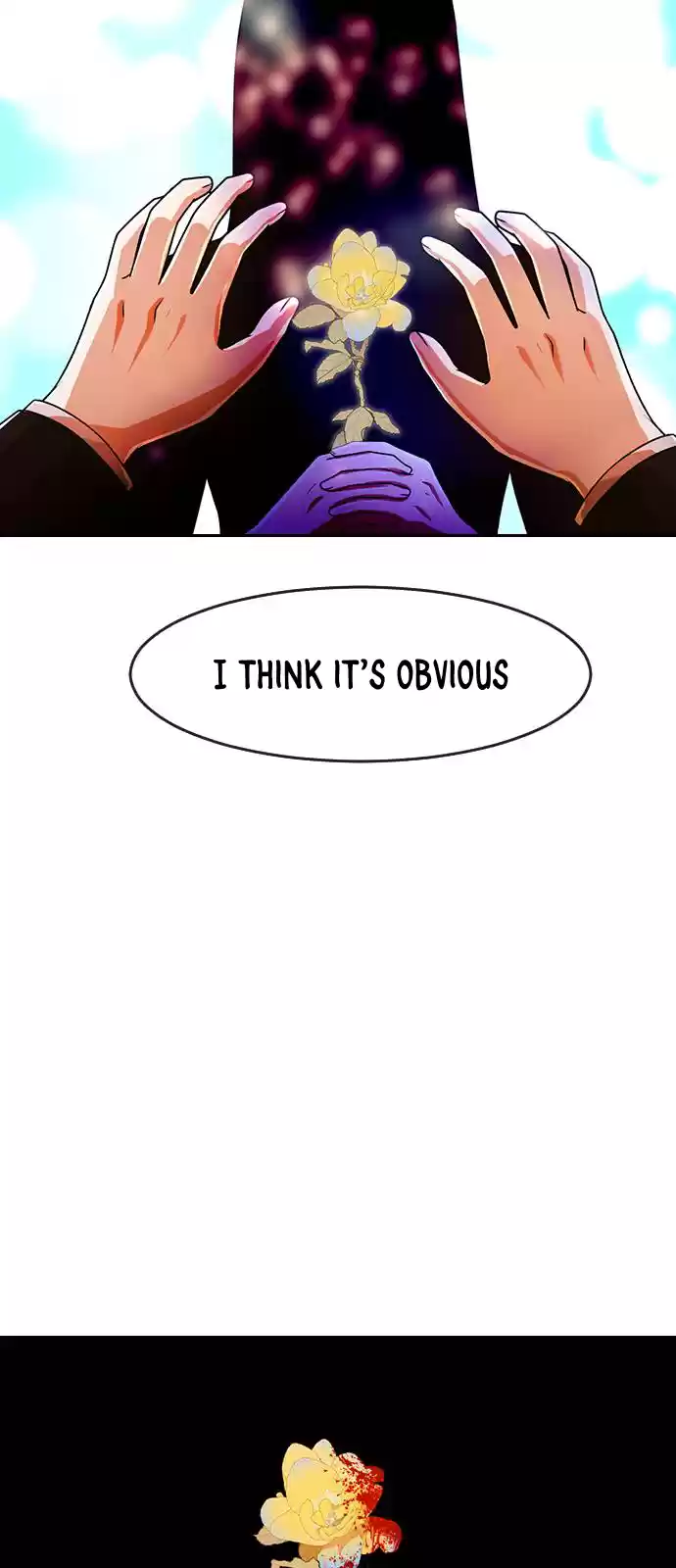 The Girl From Random Chatting! Chapter 175