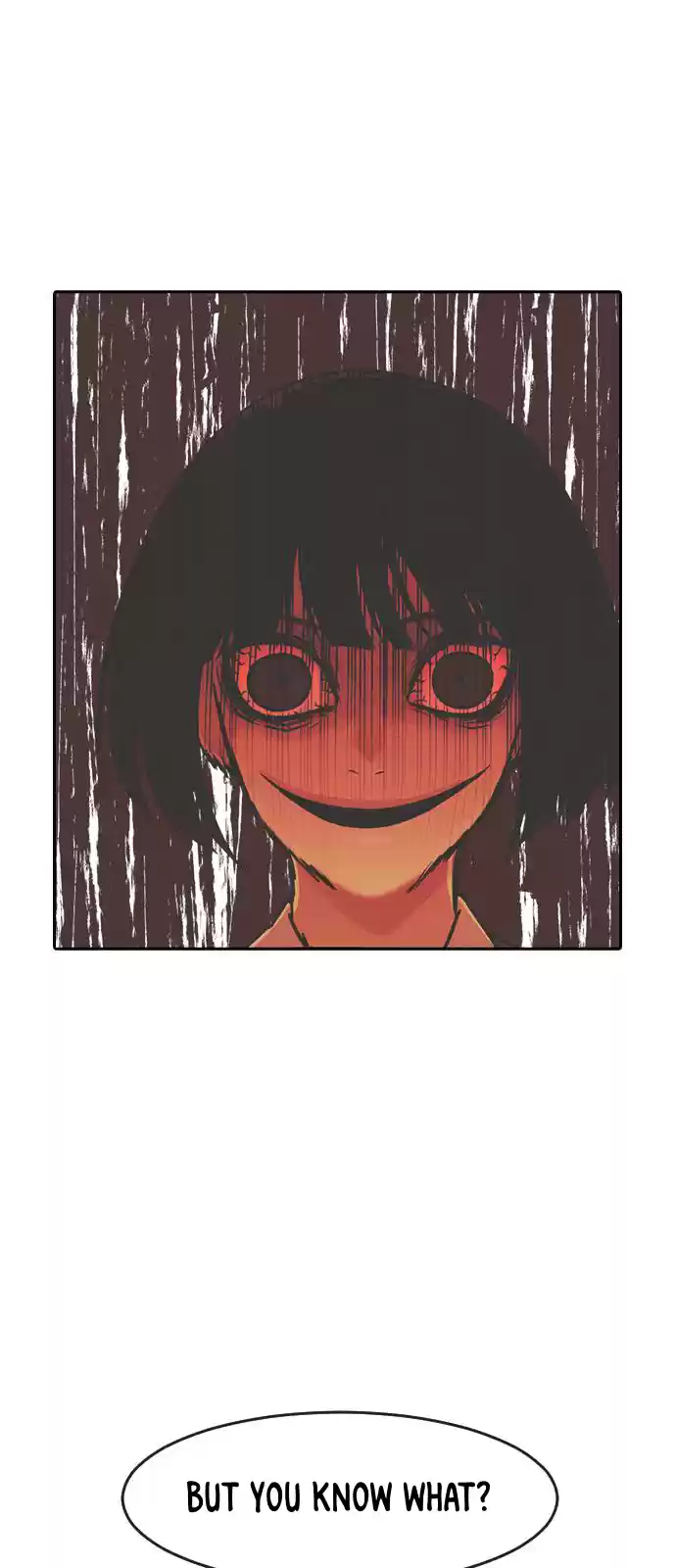 The Girl From Random Chatting! Chapter 175