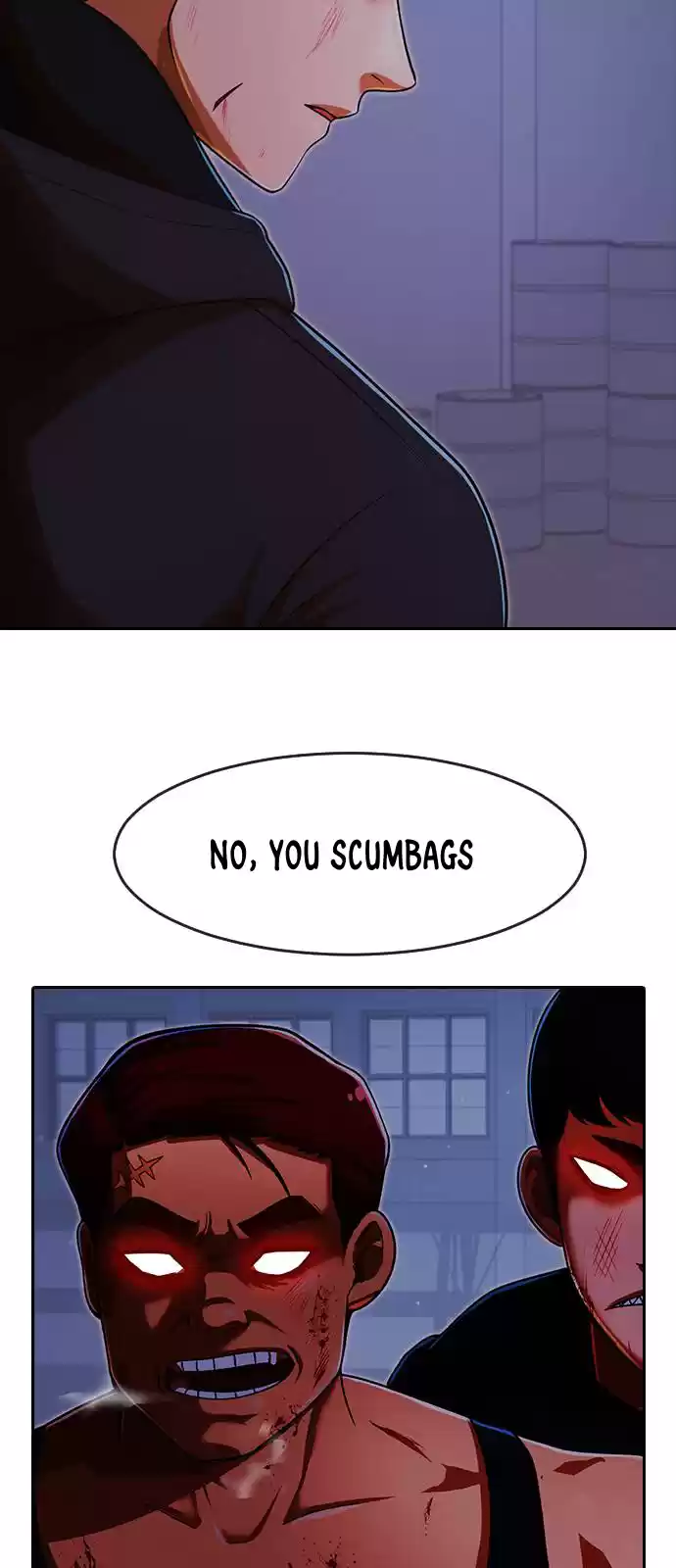 The Girl From Random Chatting! Chapter 175