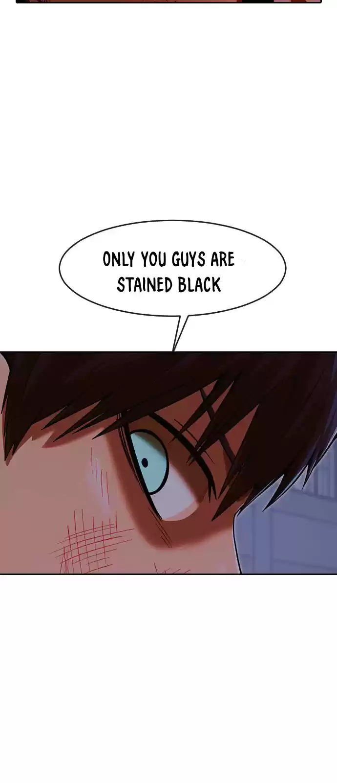 The Girl From Random Chatting! Chapter 175