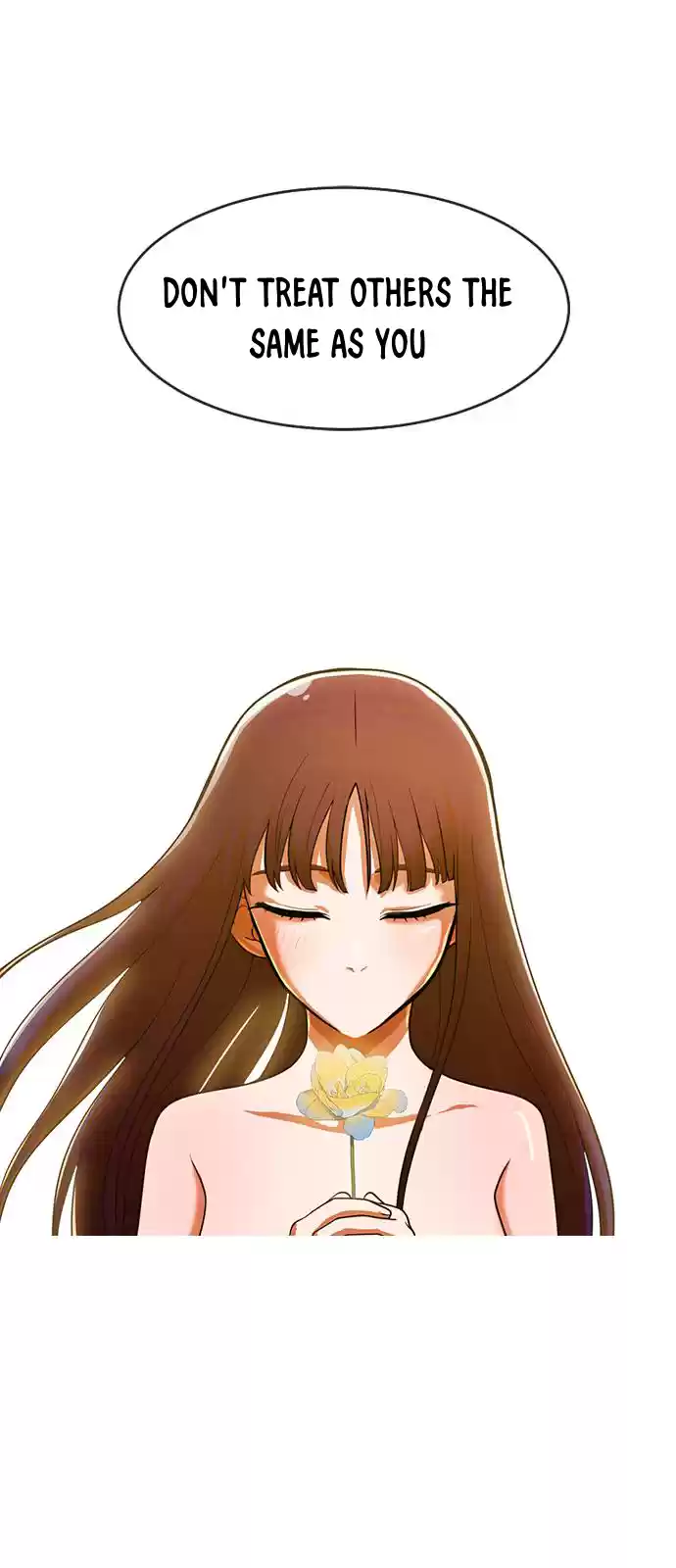 The Girl From Random Chatting! Chapter 175