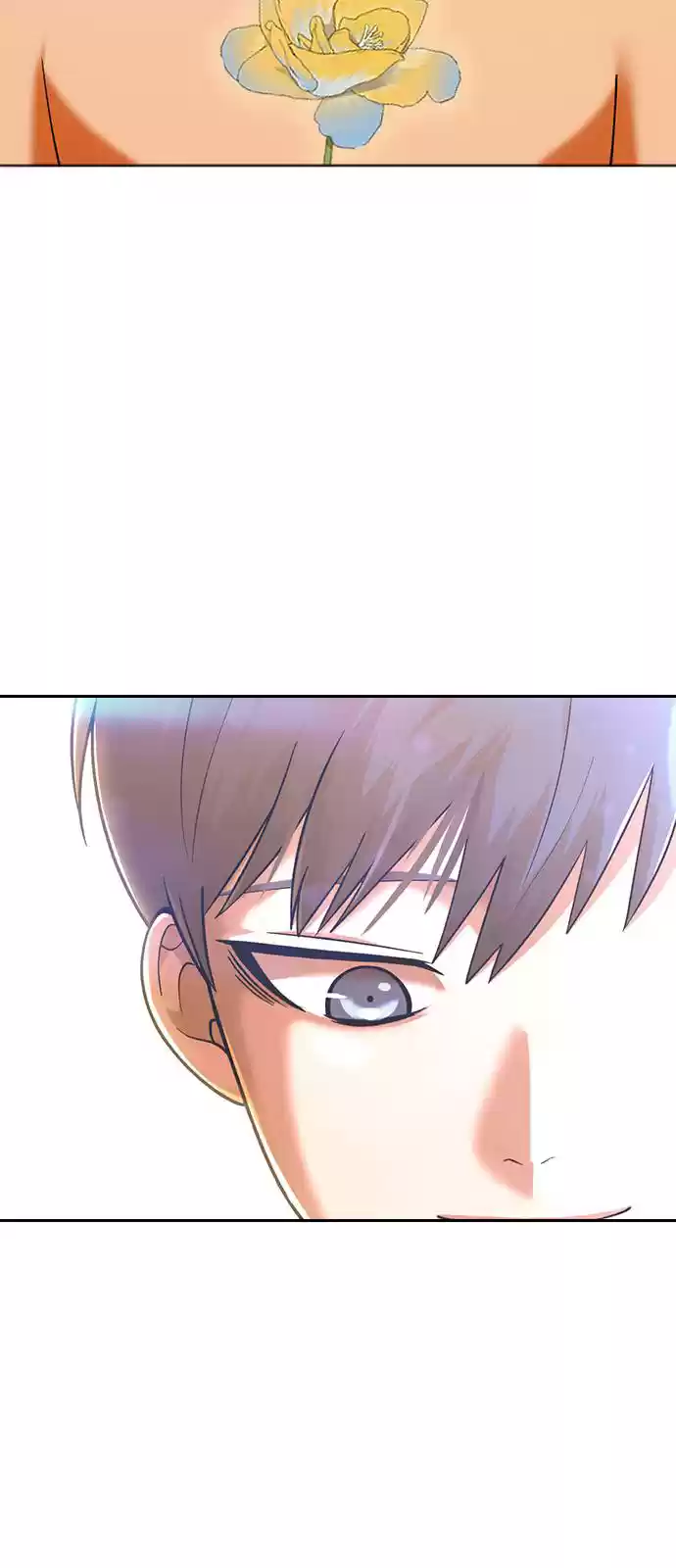 The Girl From Random Chatting! Chapter 175