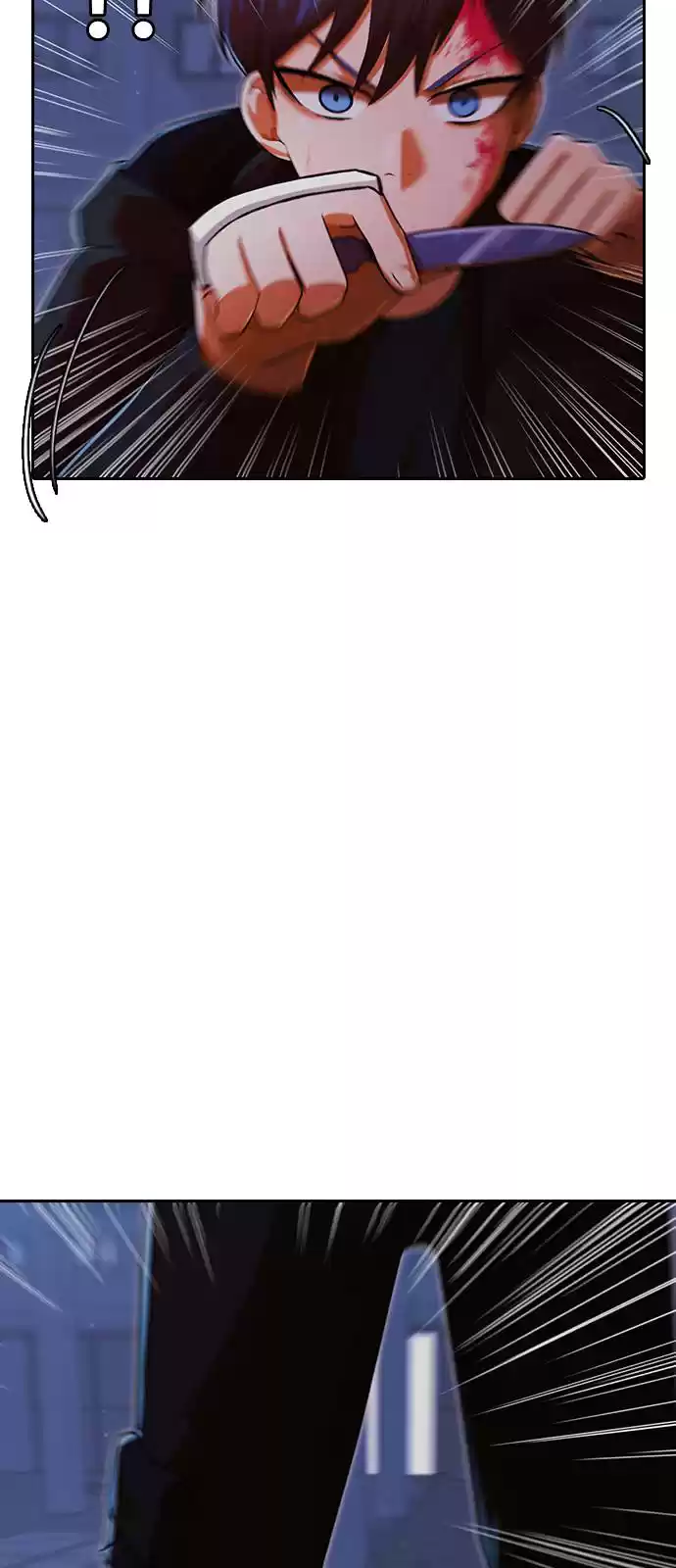 The Girl From Random Chatting! Chapter 175