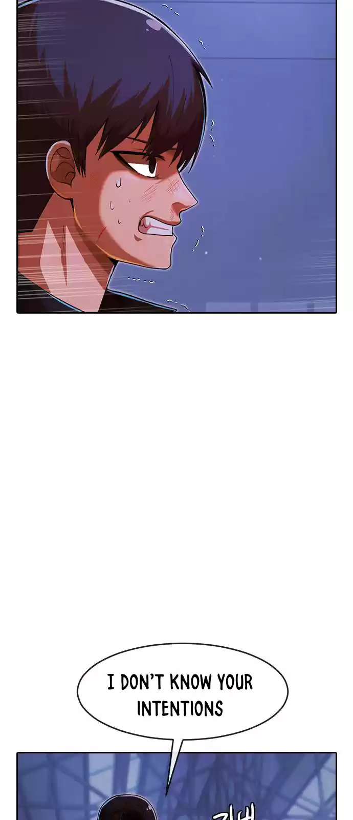 The Girl From Random Chatting! Chapter 175