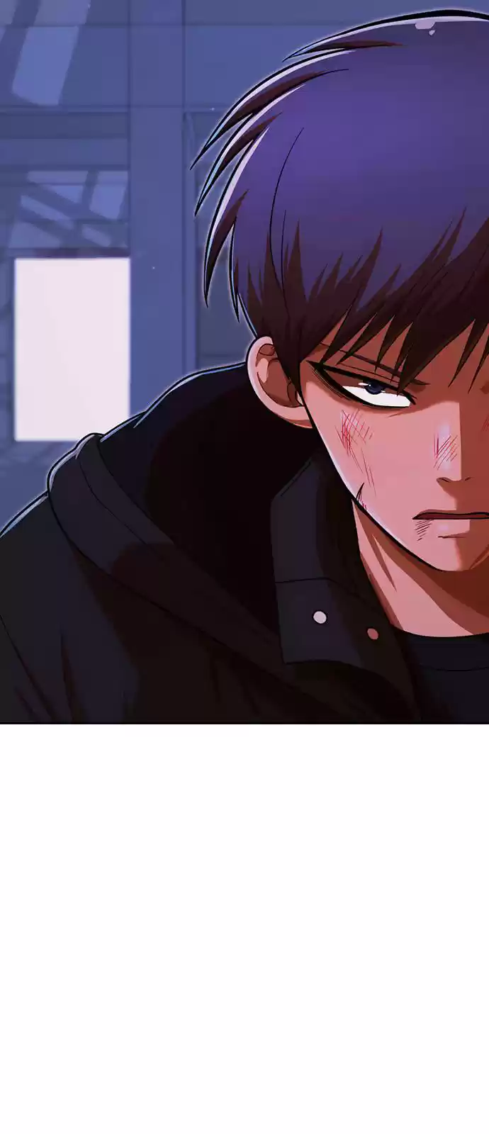 The Girl From Random Chatting! Chapter 175