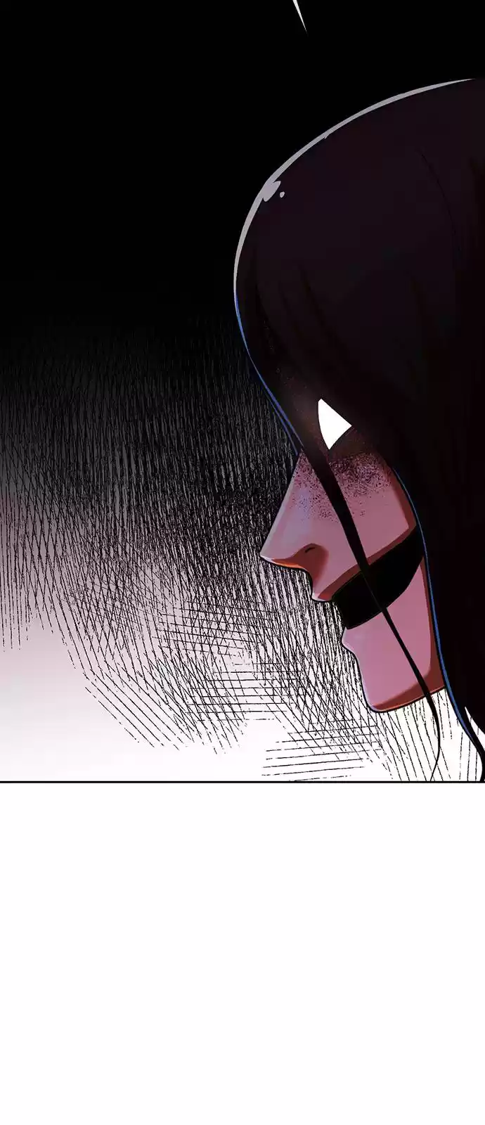 The Girl From Random Chatting! Chapter 175