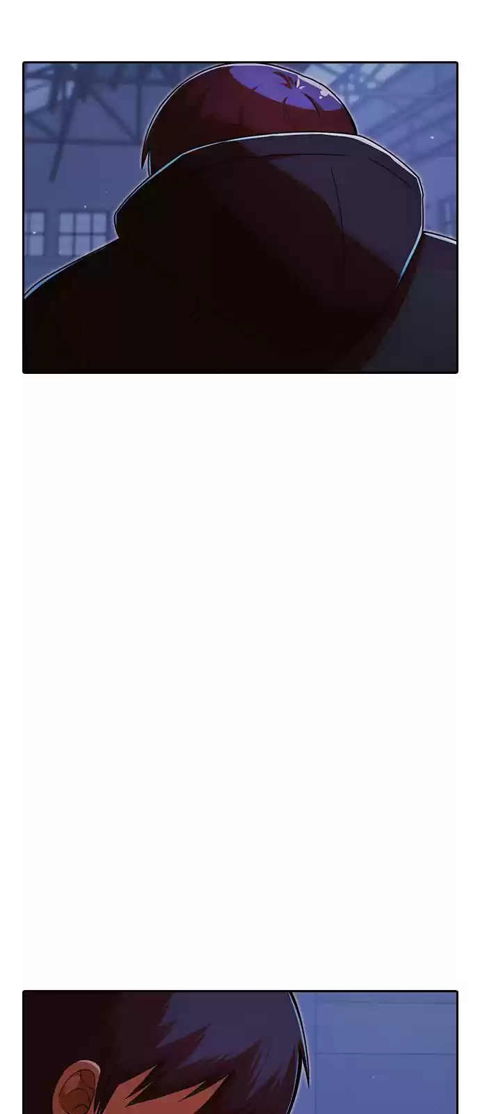 The Girl From Random Chatting! Chapter 175