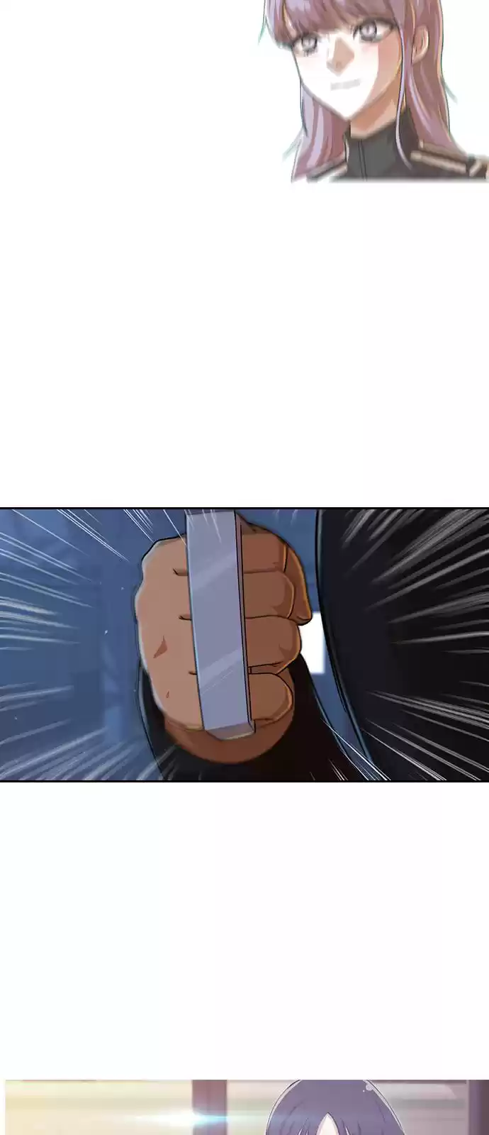 The Girl From Random Chatting! Chapter 175