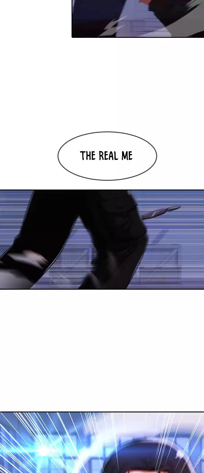 The Girl From Random Chatting! Chapter 175