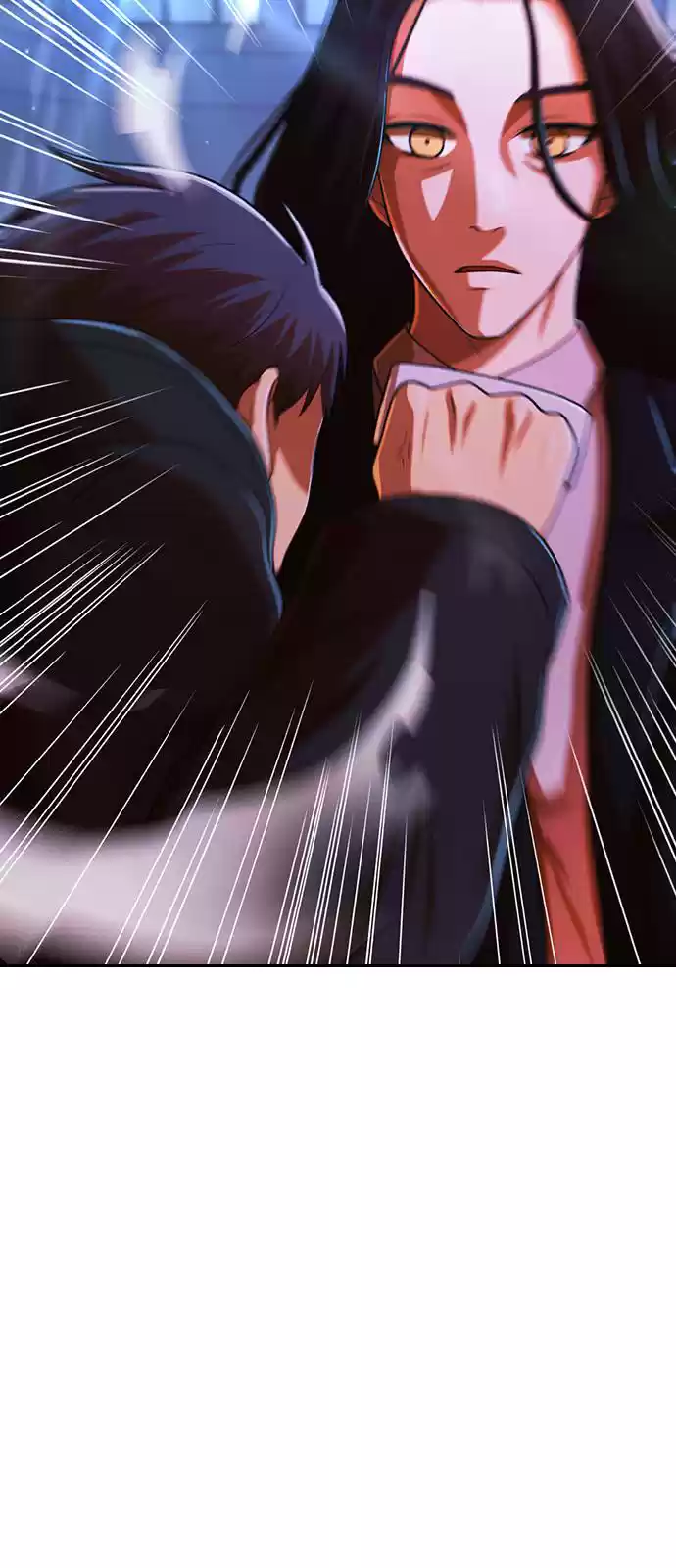 The Girl From Random Chatting! Chapter 175