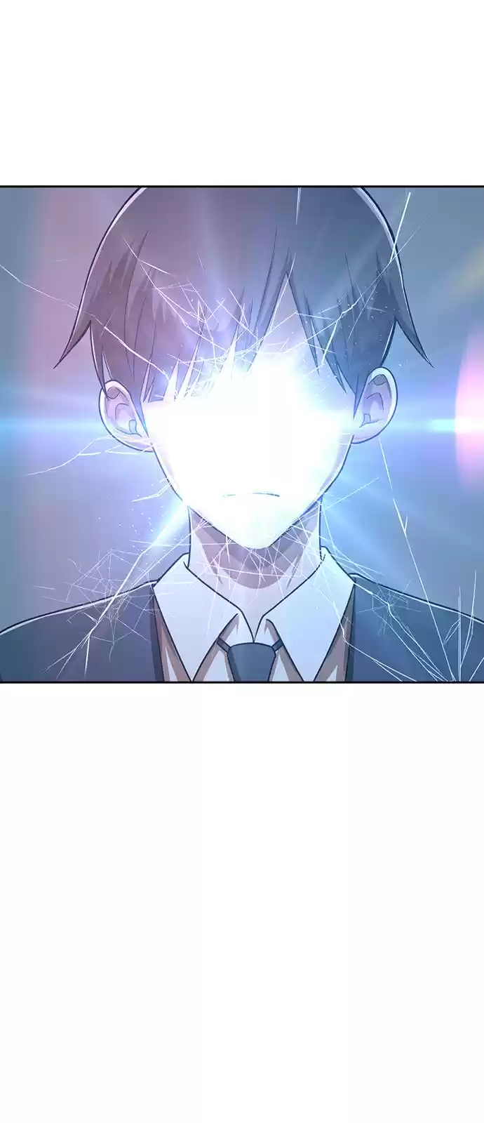 The Girl From Random Chatting! Chapter 175