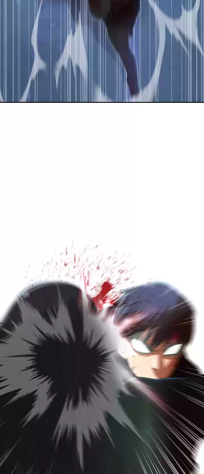 The Girl From Random Chatting! Chapter 175