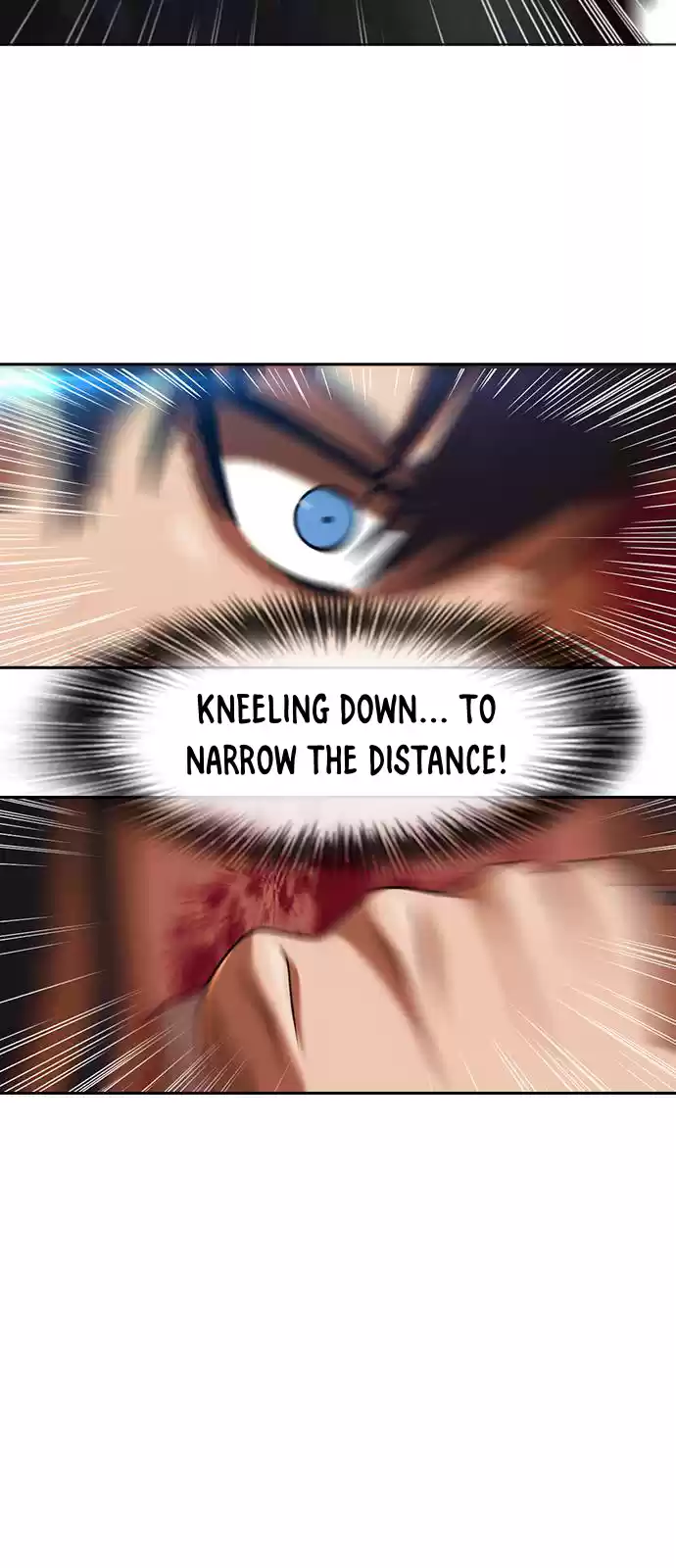 The Girl From Random Chatting! Chapter 175