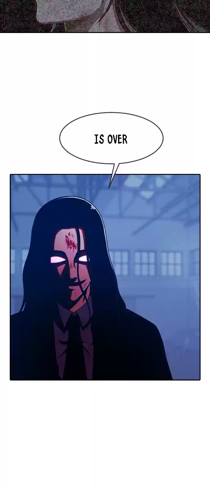 The Girl From Random Chatting! Chapter 175