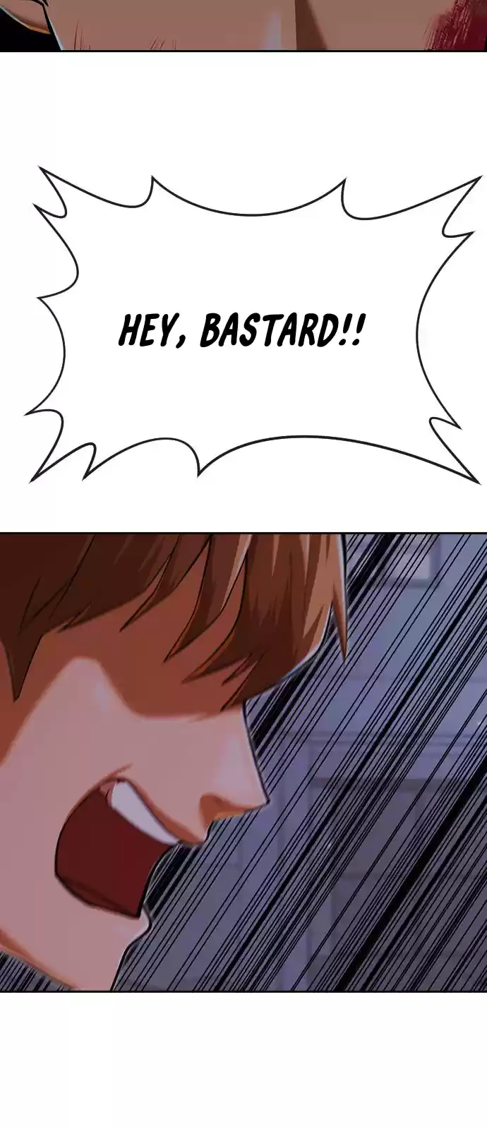 The Girl From Random Chatting! Chapter 175