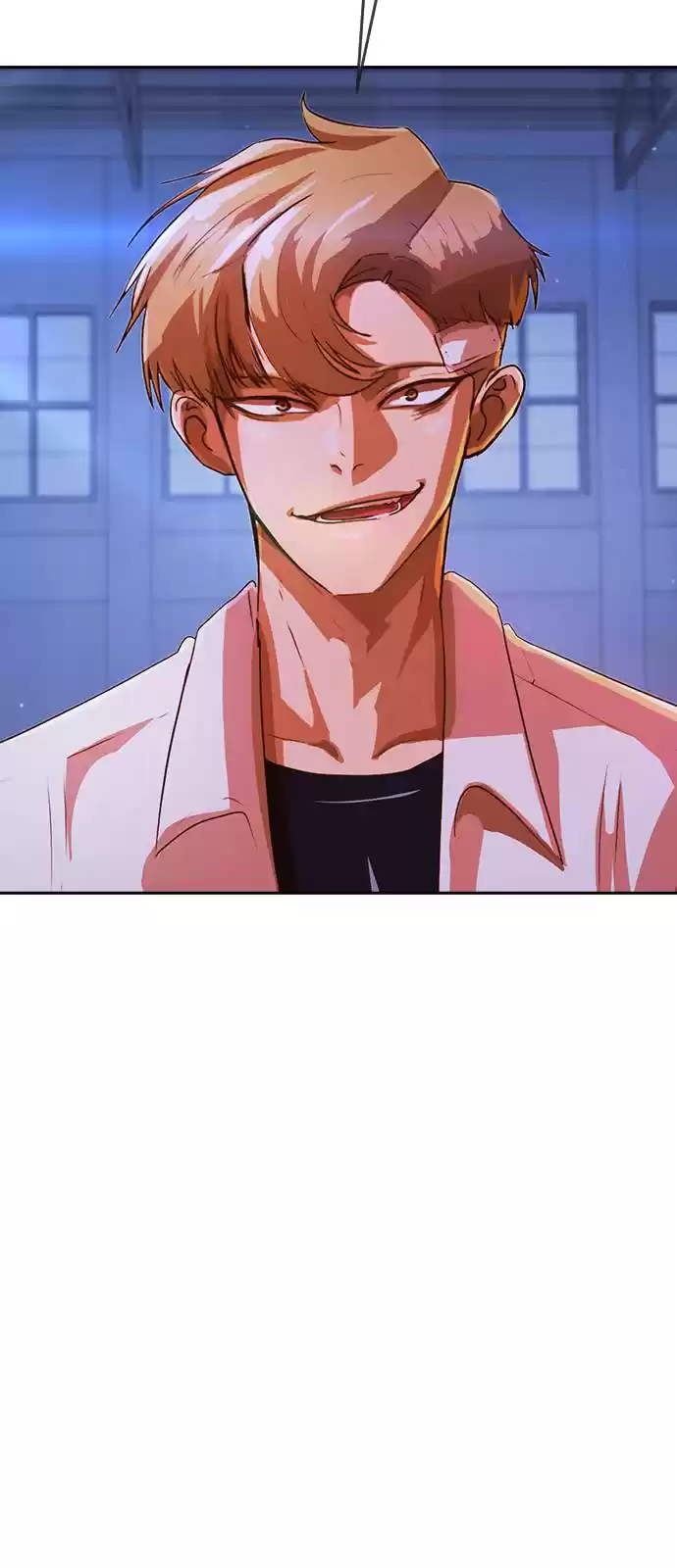 The Girl From Random Chatting! Chapter 175