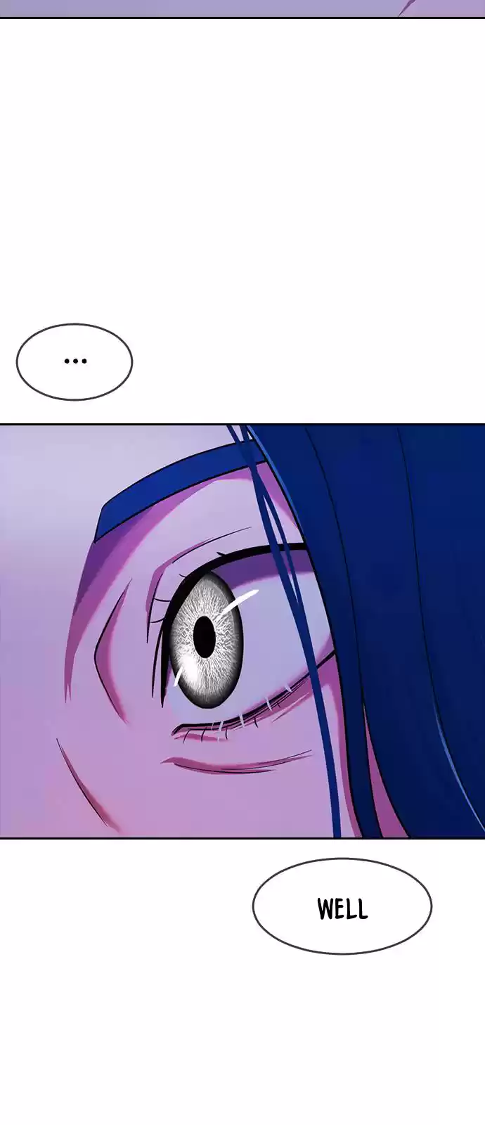 The Girl From Random Chatting! Chapter 175