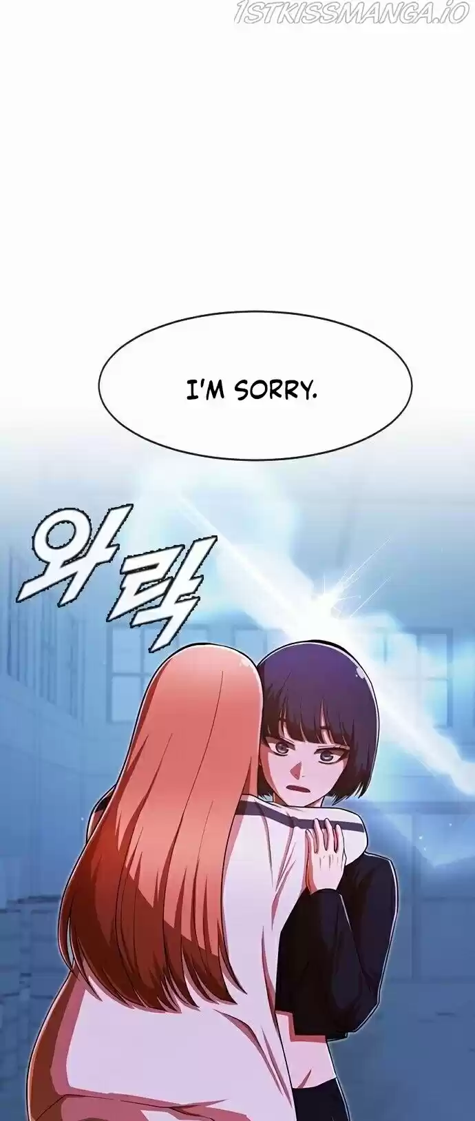 The Girl From Random Chatting! Chapter 178