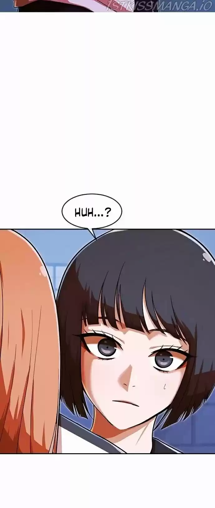 The Girl From Random Chatting! Chapter 178