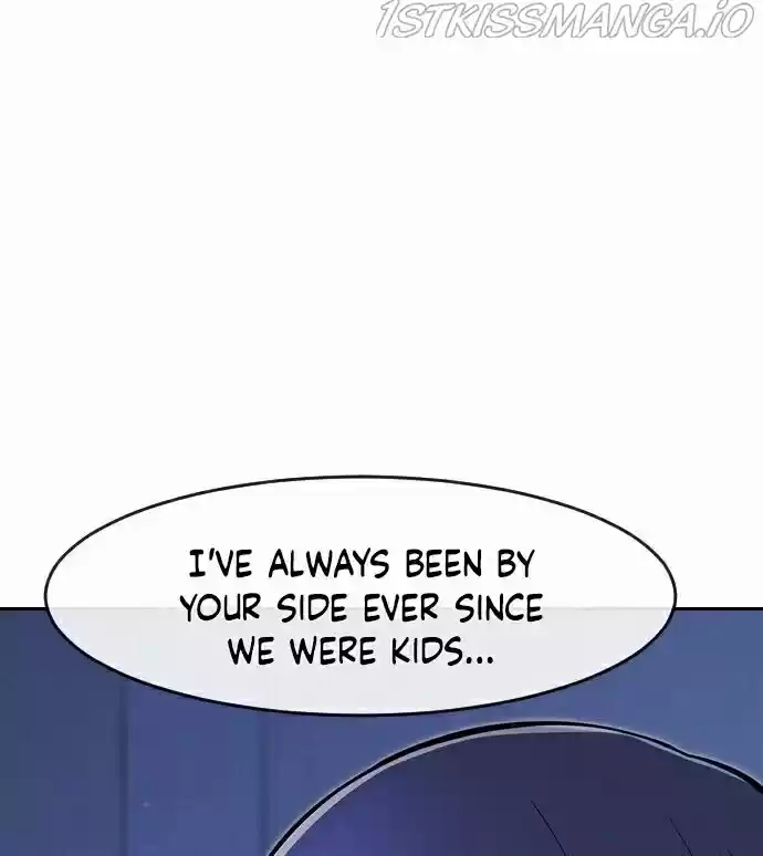 The Girl From Random Chatting! Chapter 178