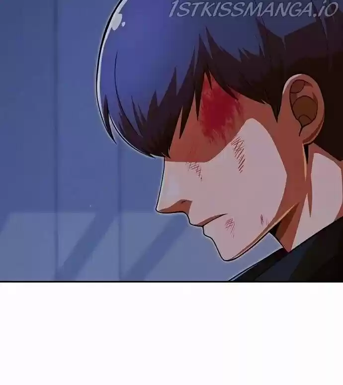 The Girl From Random Chatting! Chapter 178