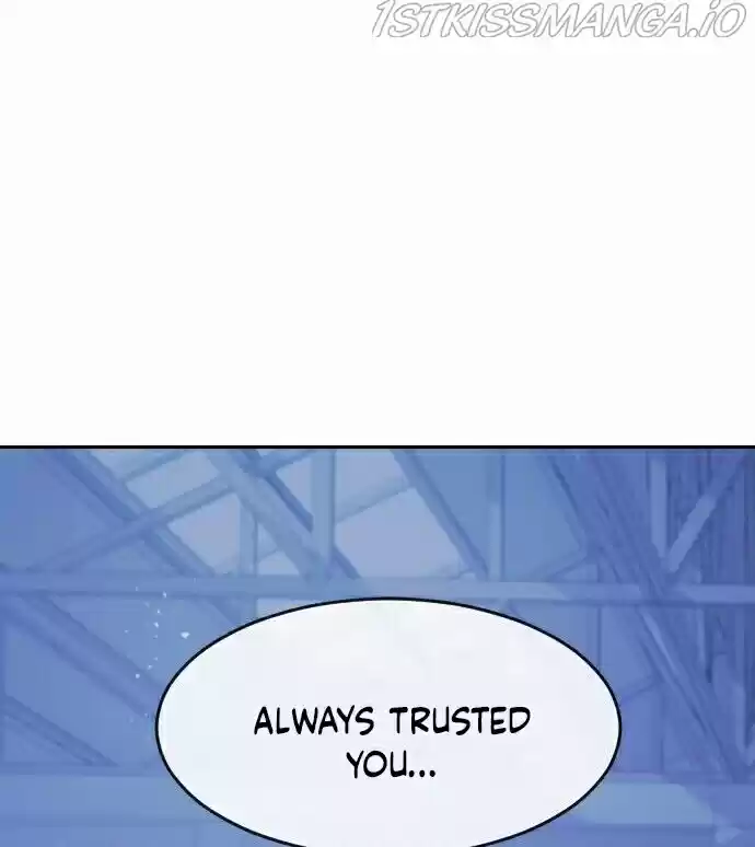 The Girl From Random Chatting! Chapter 178