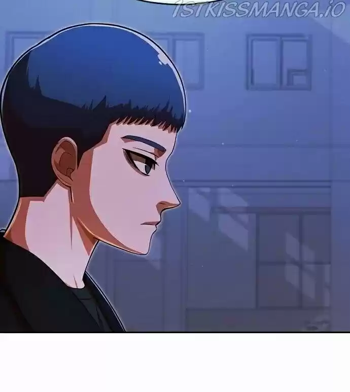 The Girl From Random Chatting! Chapter 178