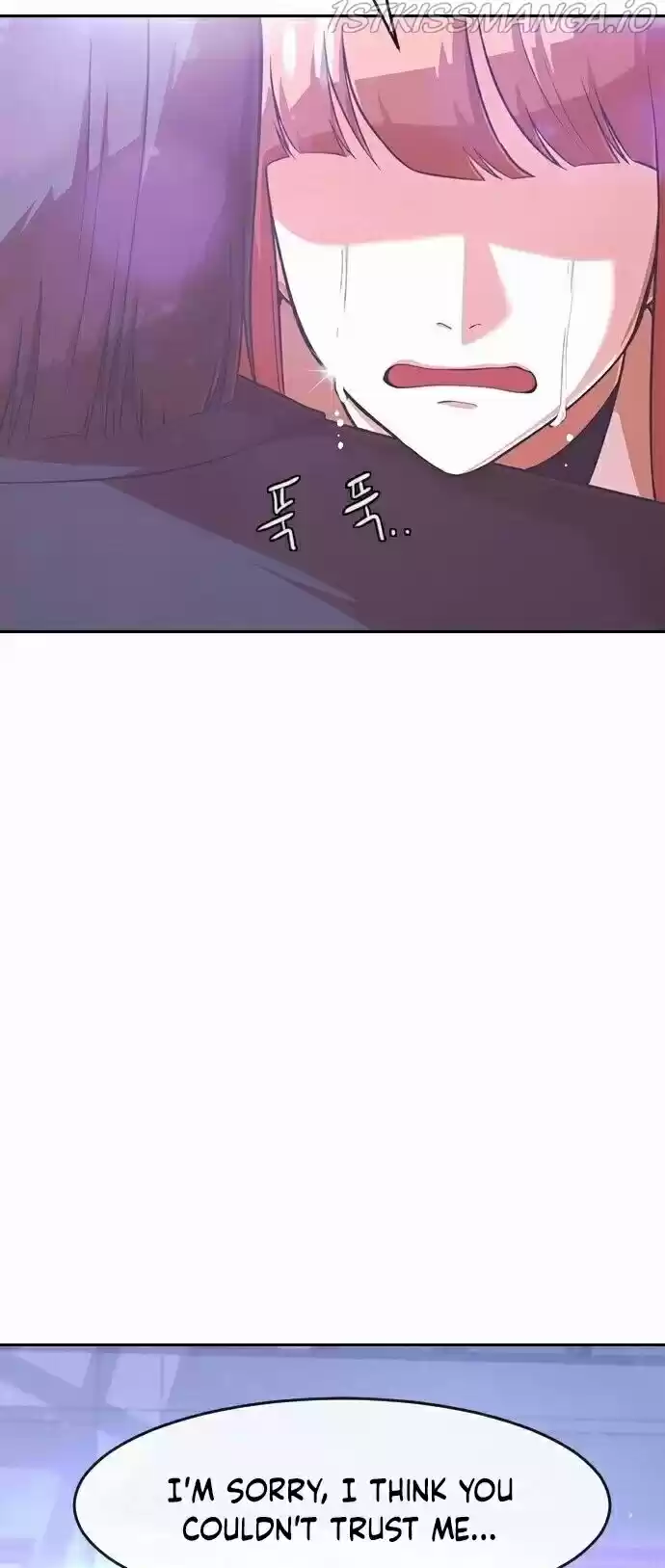 The Girl From Random Chatting! Chapter 178