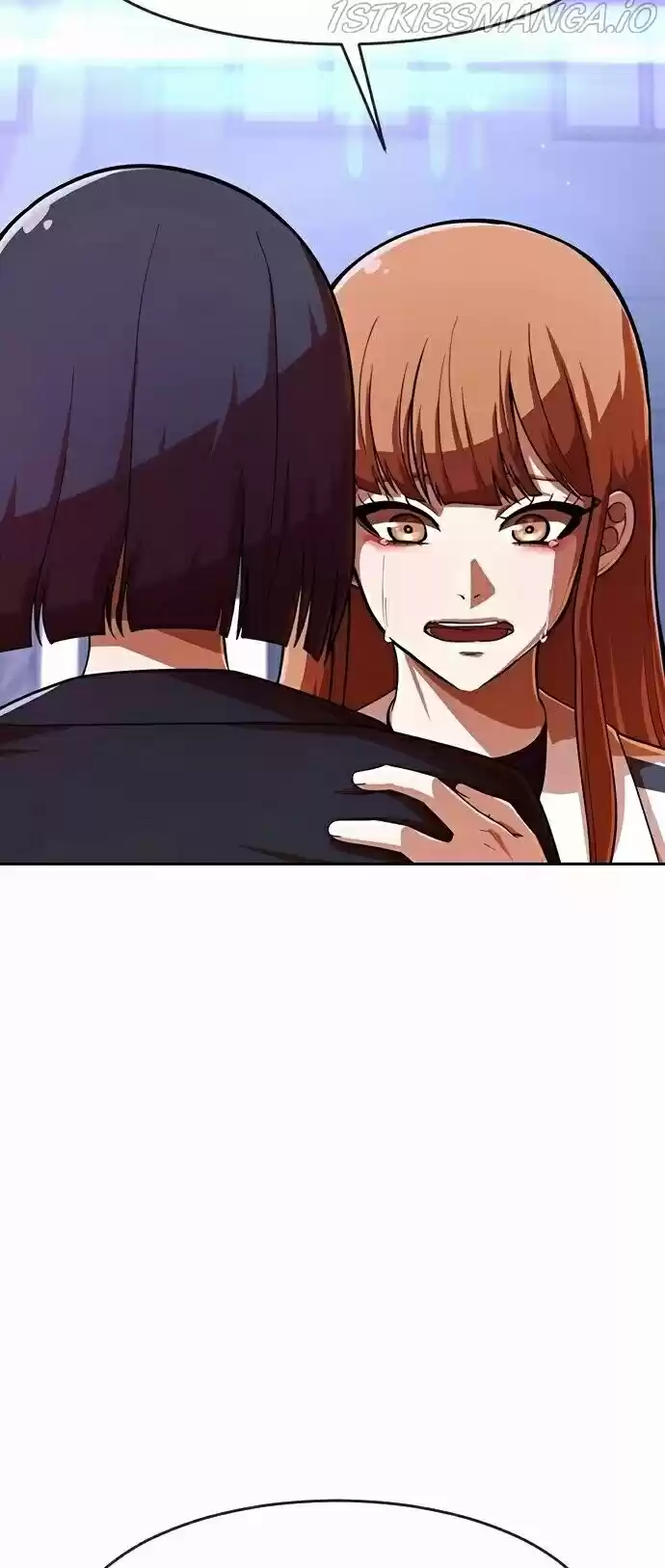 The Girl From Random Chatting! Chapter 178