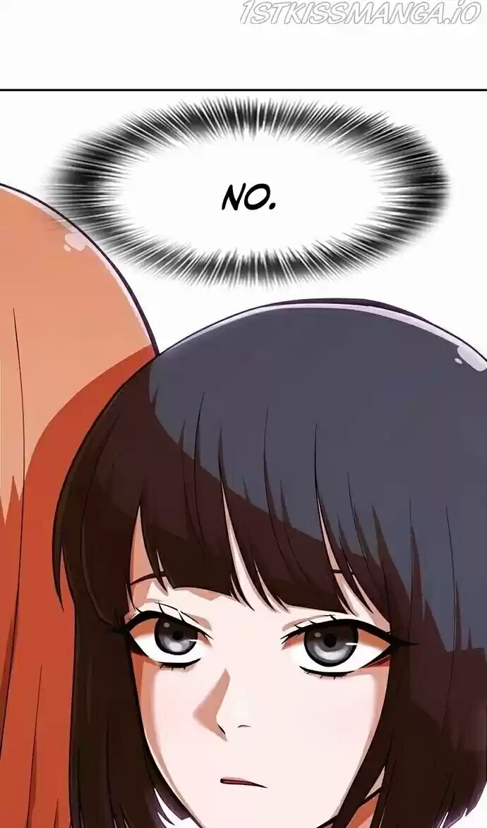 The Girl From Random Chatting! Chapter 178