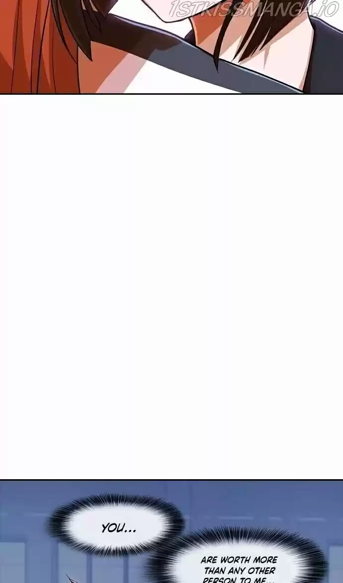 The Girl From Random Chatting! Chapter 178