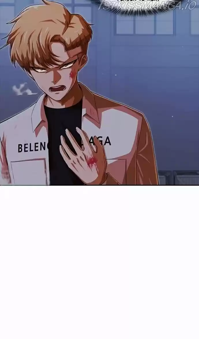 The Girl From Random Chatting! Chapter 178