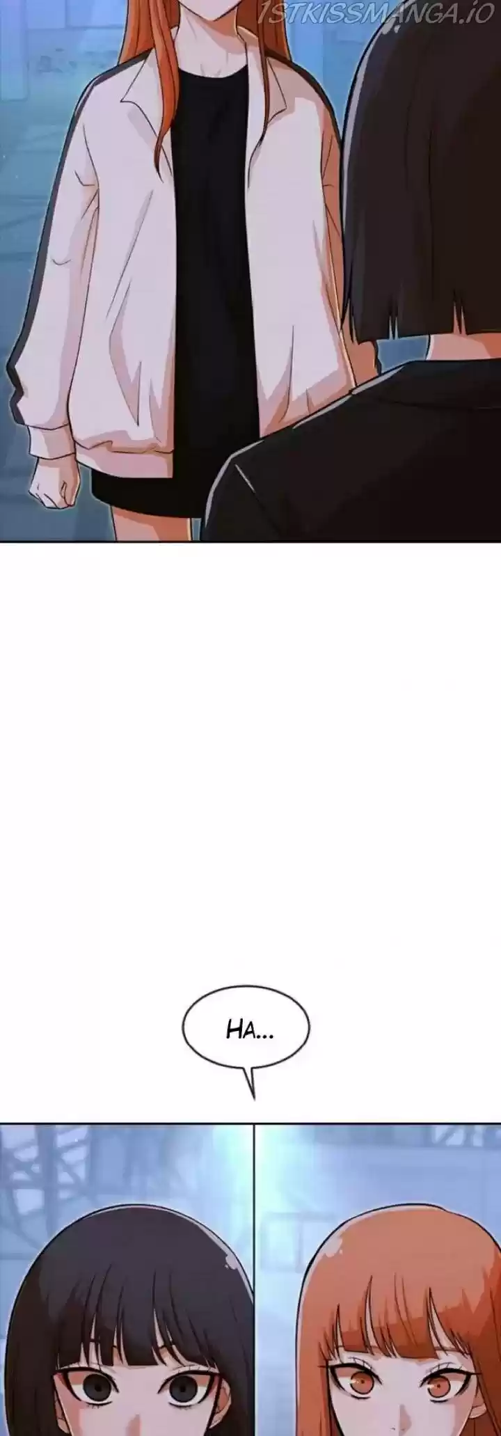 The Girl From Random Chatting! Chapter 178