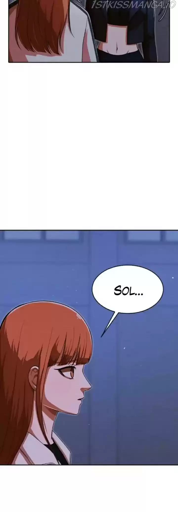 The Girl From Random Chatting! Chapter 178