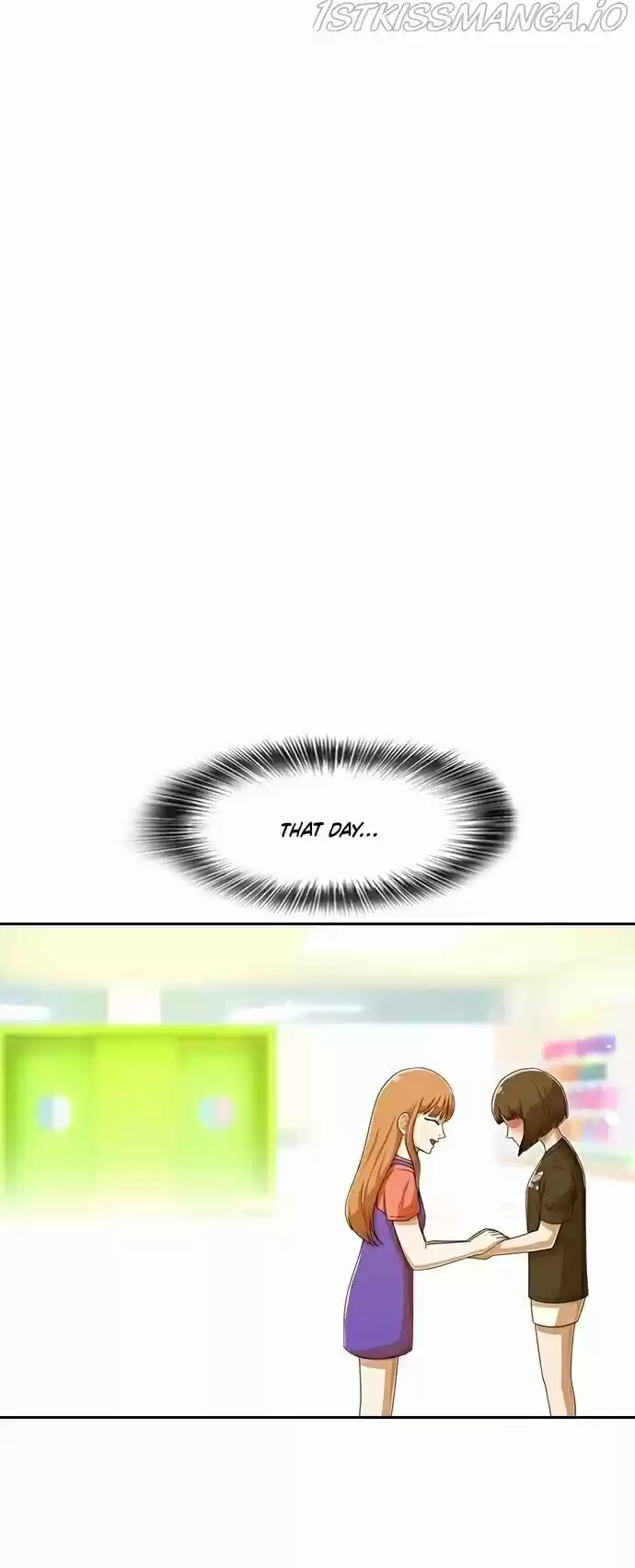 The Girl From Random Chatting! Chapter 178