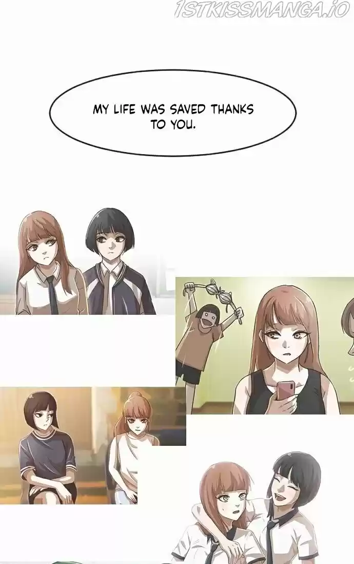 The Girl From Random Chatting! Chapter 178