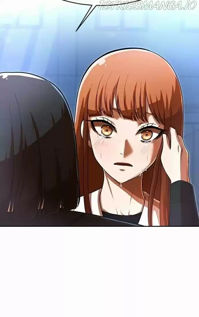 The Girl From Random Chatting! Chapter 178