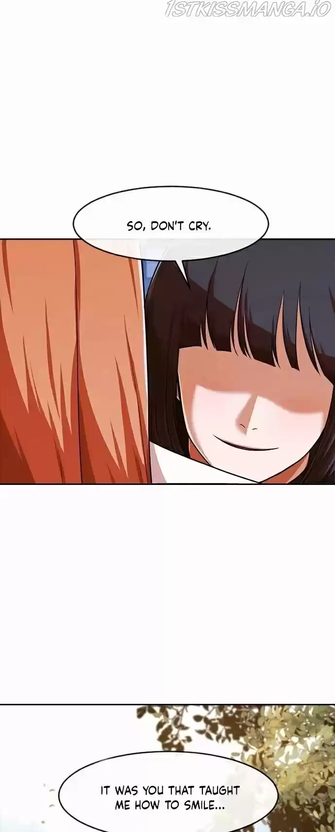 The Girl From Random Chatting! Chapter 178