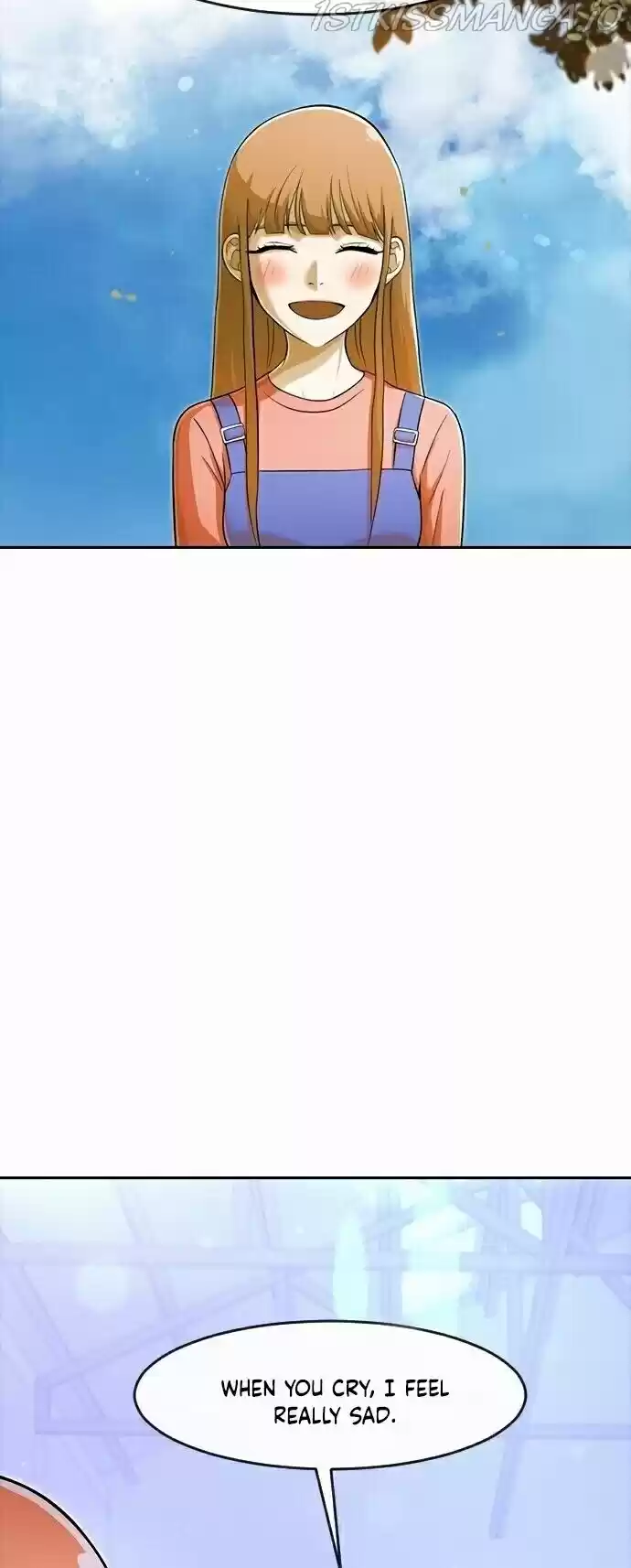 The Girl From Random Chatting! Chapter 178