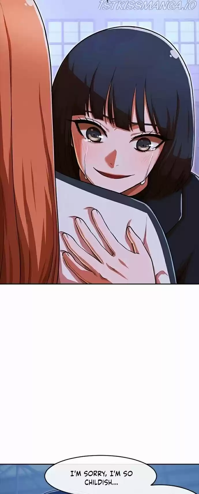 The Girl From Random Chatting! Chapter 178