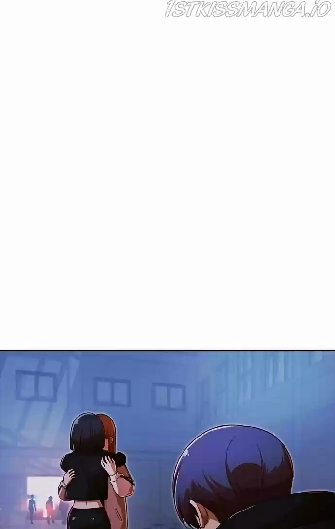 The Girl From Random Chatting! Chapter 178