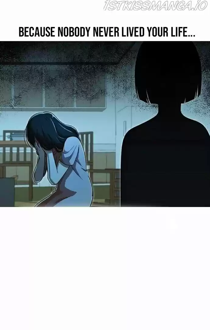 The Girl From Random Chatting! Chapter 178