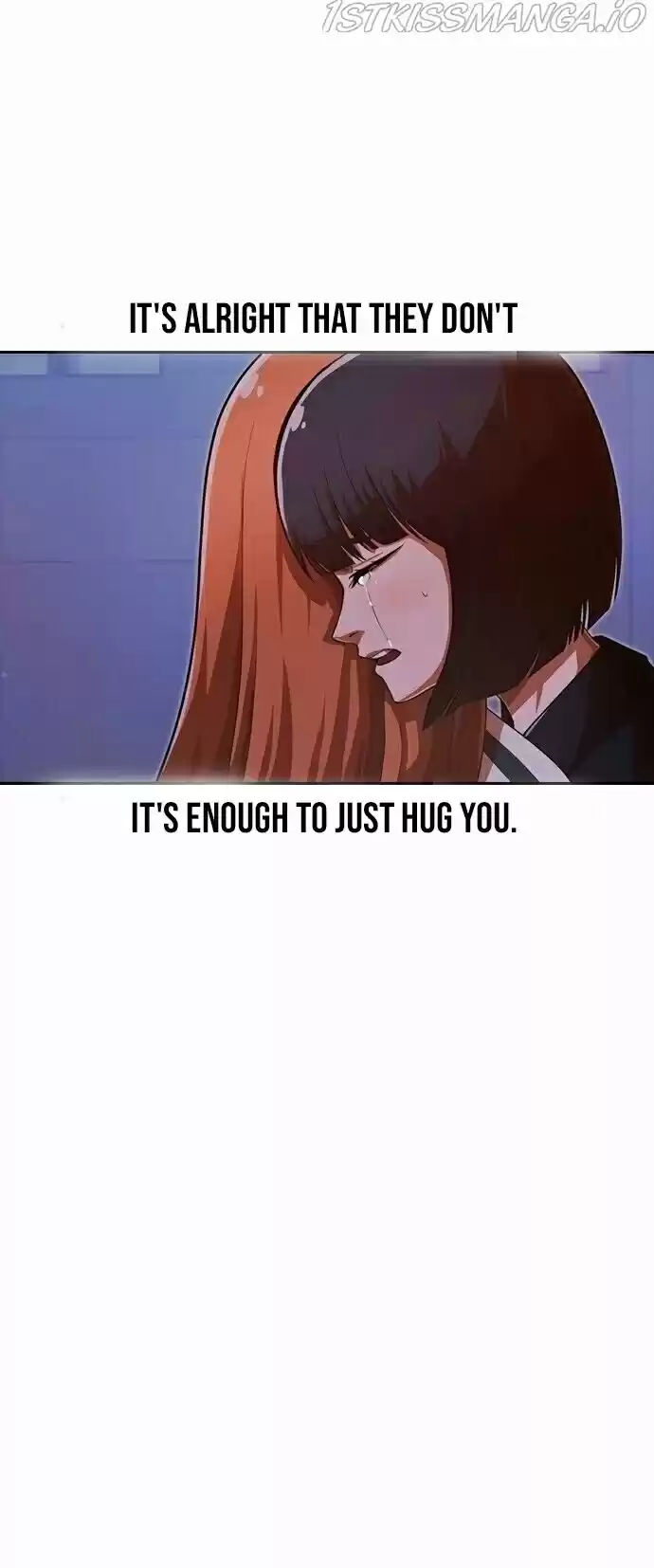 The Girl From Random Chatting! Chapter 178