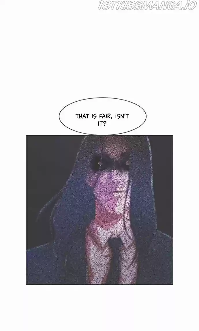 The Girl From Random Chatting! Chapter 178