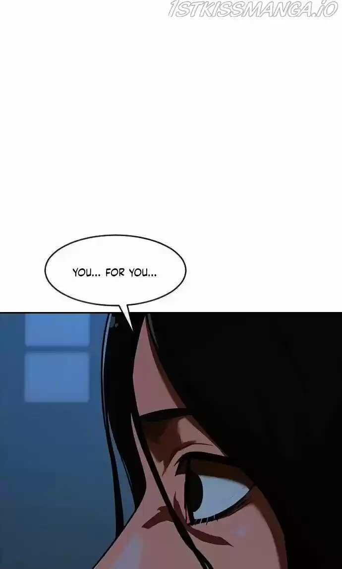 The Girl From Random Chatting! Chapter 178