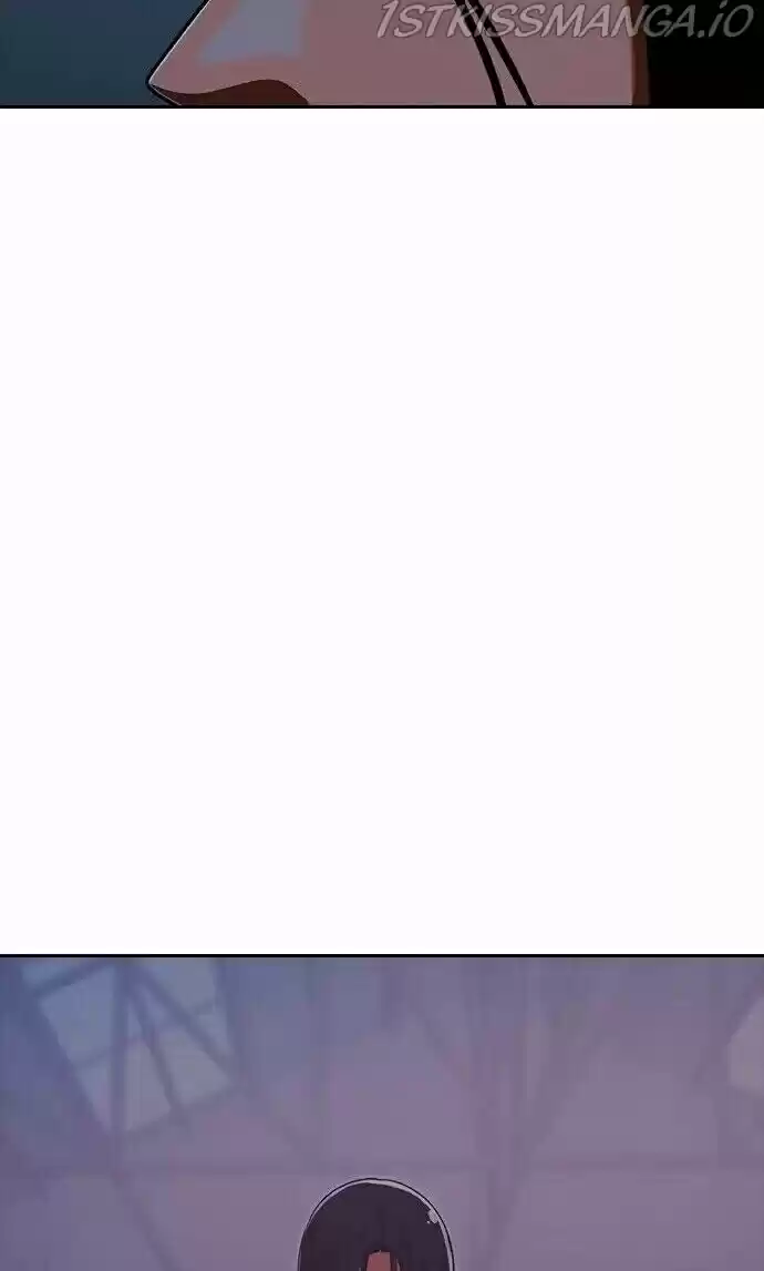 The Girl From Random Chatting! Chapter 178