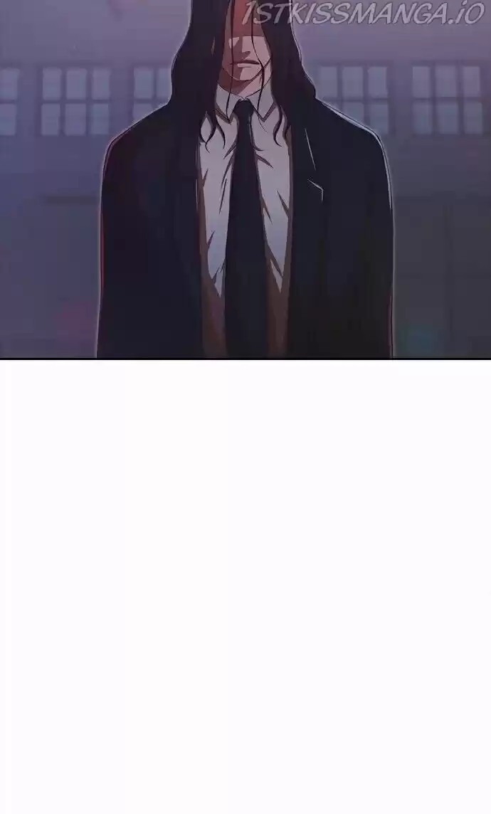 The Girl From Random Chatting! Chapter 178