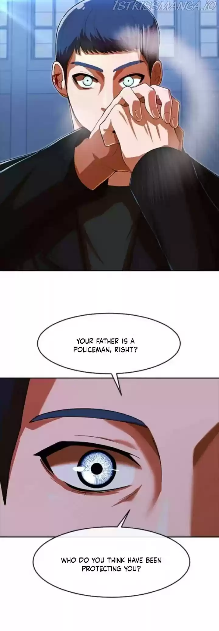 The Girl From Random Chatting! Chapter 178