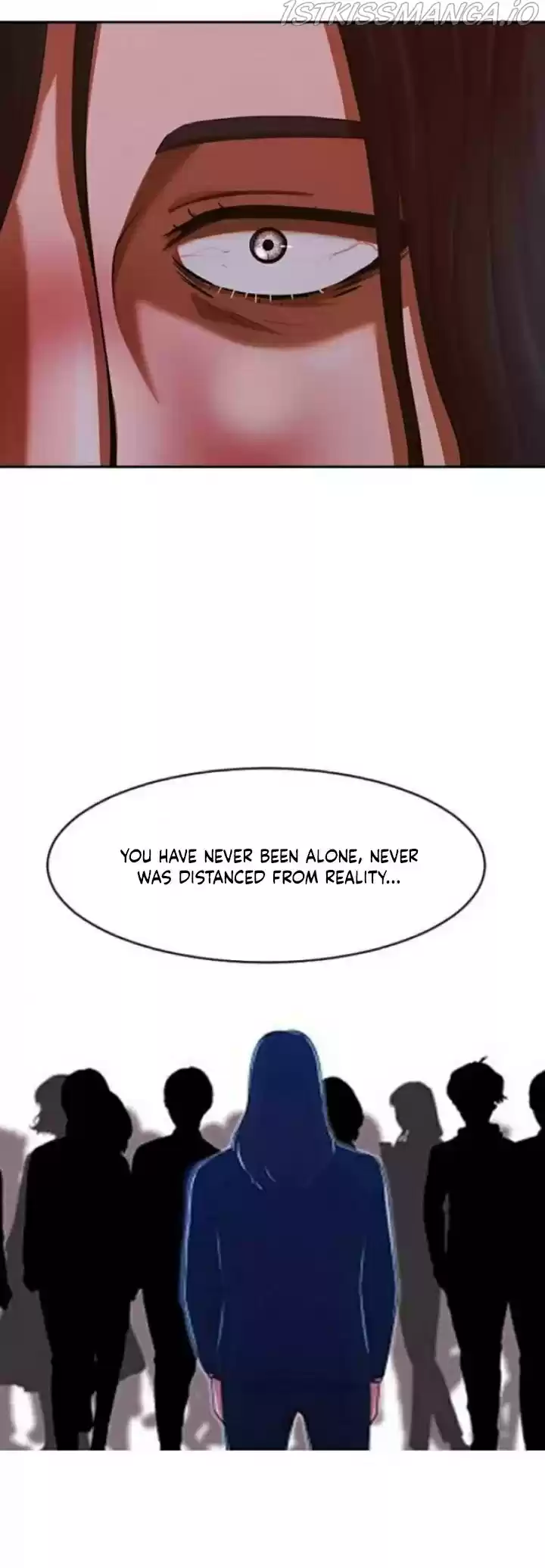 The Girl From Random Chatting! Chapter 178