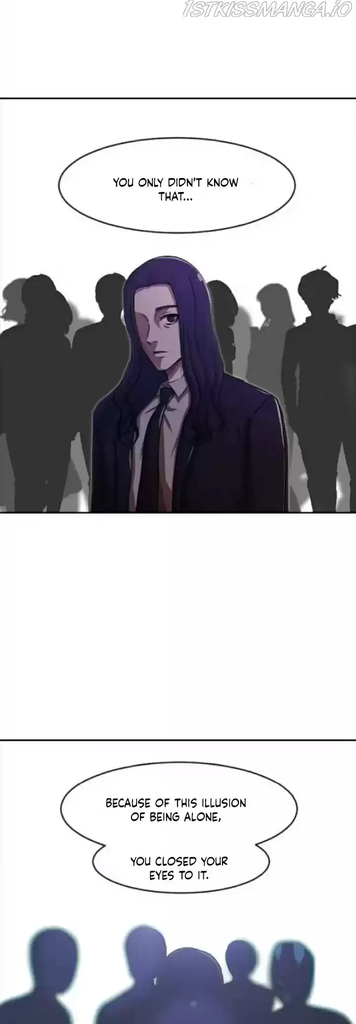 The Girl From Random Chatting! Chapter 178